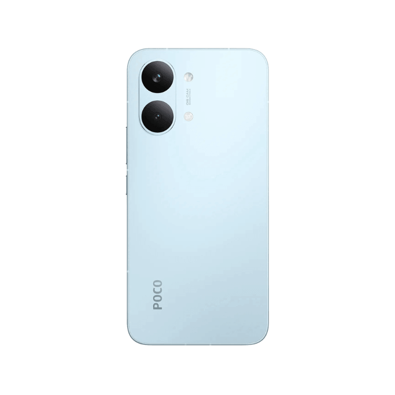 POCO X8 Pro Max 5G – 12GB | 256GB