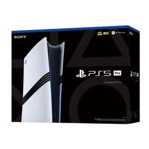 PS5PRO2