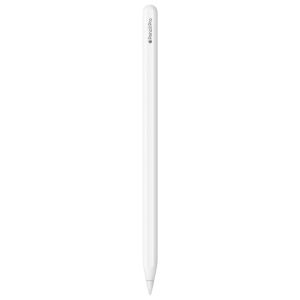 Pencilpro (1)
