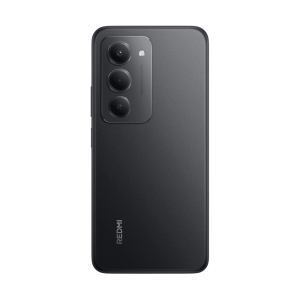 Redmi15 (2)