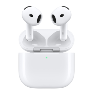 airpods4 (2)