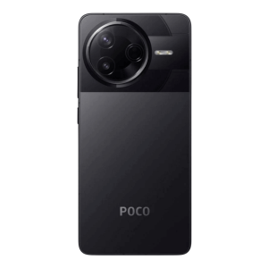 pocof7pro (2)
