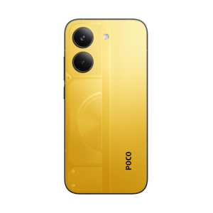 x8pro (2)