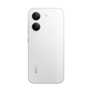 x8pro (3)